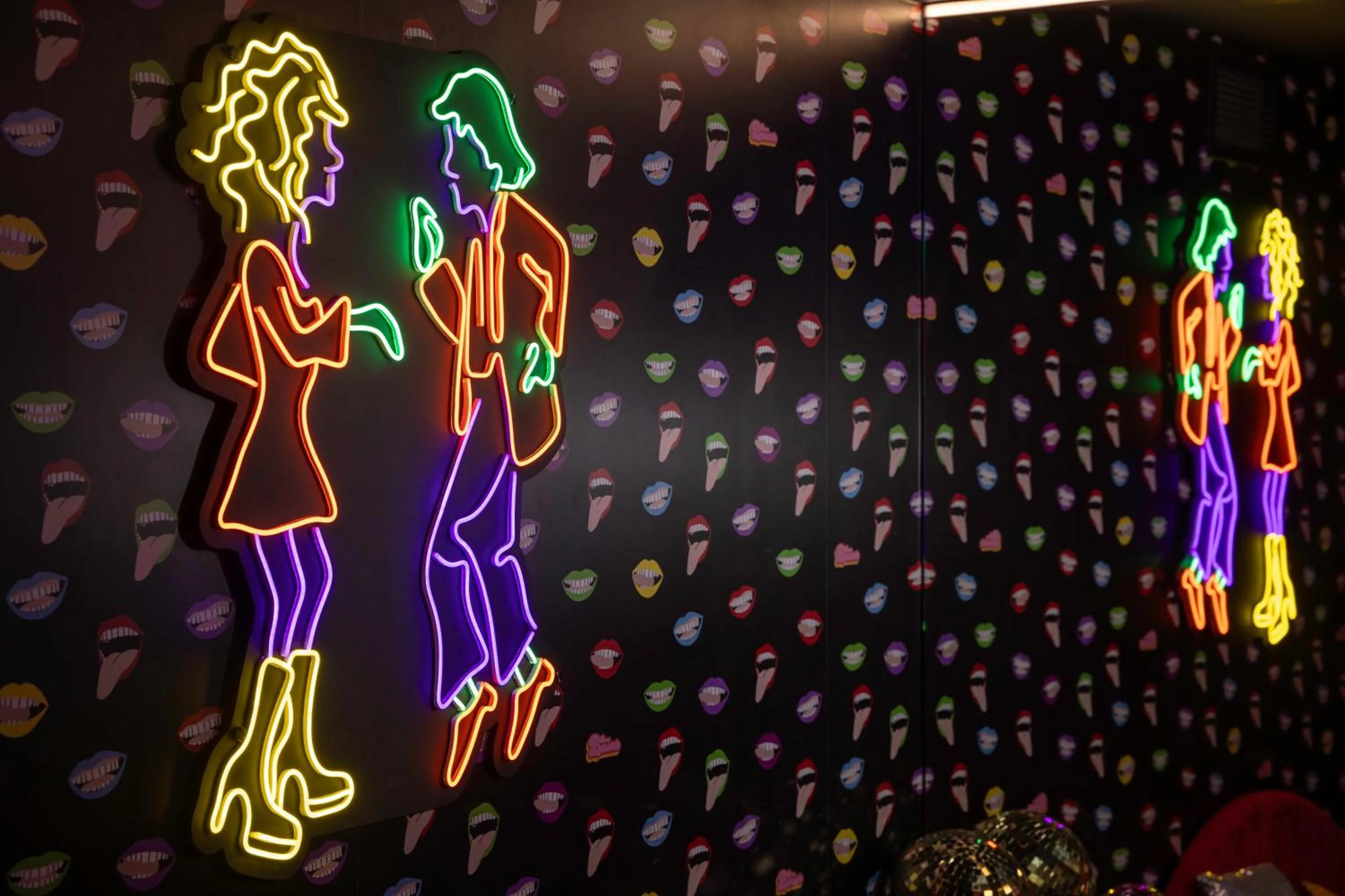 Hot Tub in Quinzerie hôtel