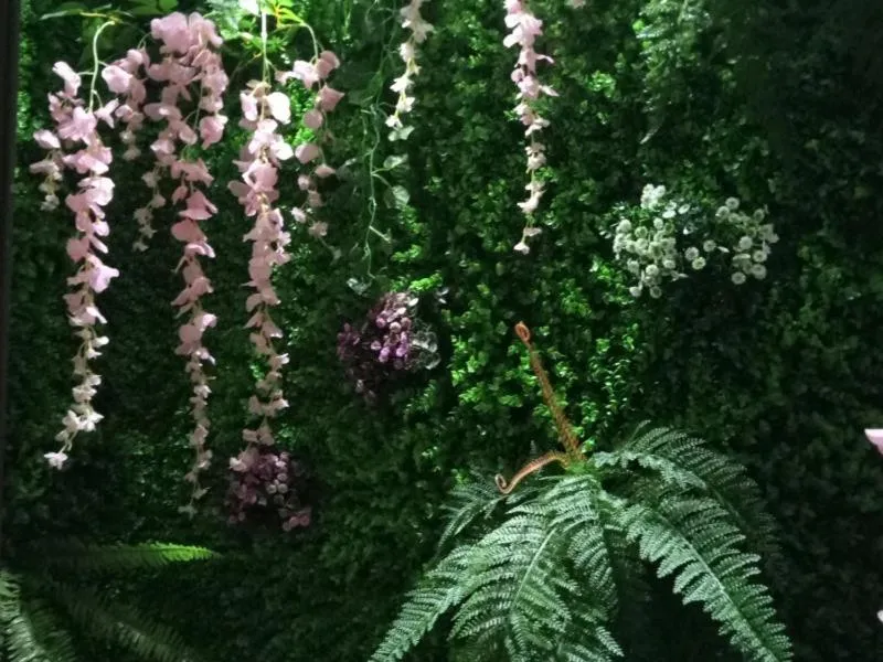 Vatica Xuzhou Suining Bus Station Bayi West Road Hotel