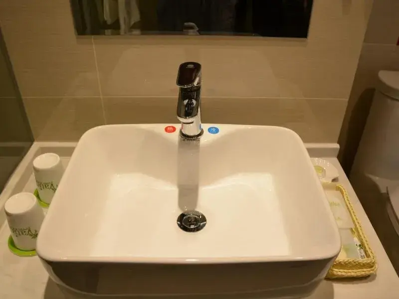 Vatica Xuzhou Suining Bus Station Bayi West Road Hotel Vatica Xuzhou Suining Bus Station Bayi West Road Hotel