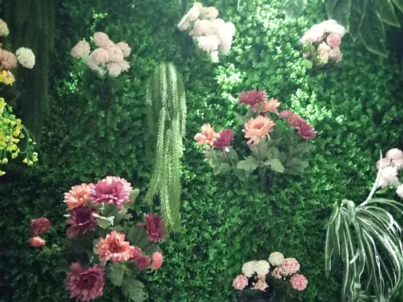 Vatica Xuzhou Suining Bus Station Bayi West Road Hotel