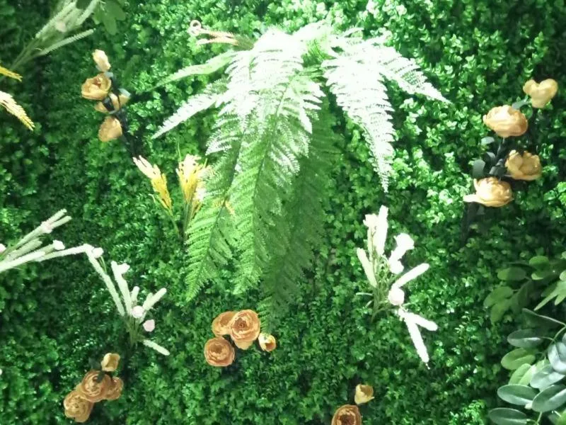 Vatica Xuzhou Suining Bus Station Bayi West Road Hotel