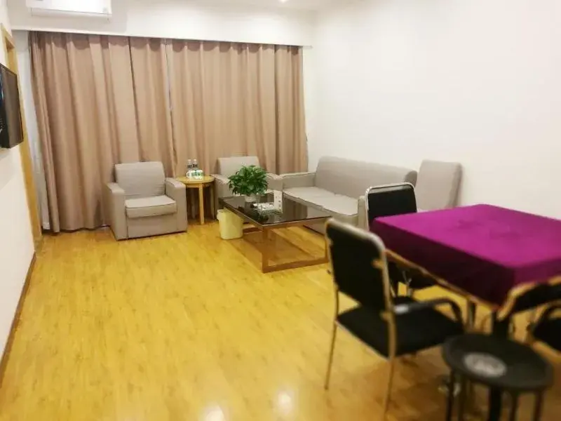 GreenTree InnChangZhou Wujin District Huangli Town Taoyuan Road Express Hotel GreenTree InnChangZhou Wujin District Huangli Town Taoyuan Road Express Hotel