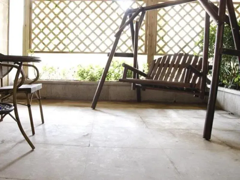 GreenTree Inn Anqing Duxiu Avenue Greenland Metropolis Express Hotel GreenTree Inn Anqing Duxiu Avenue Greenland Metropolis Express Hotel