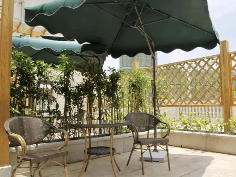 GreenTree Inn Anqing Duxiu Avenue Greenland Metropolis Express Hotel GreenTree Inn Anqing Duxiu Avenue Greenland Metropolis Express Hotel