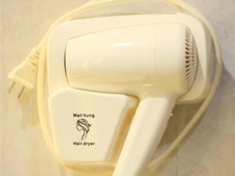 GreenTree Inn Shangrao Shangrao district Yueliangwan Automobile City Business Hotel