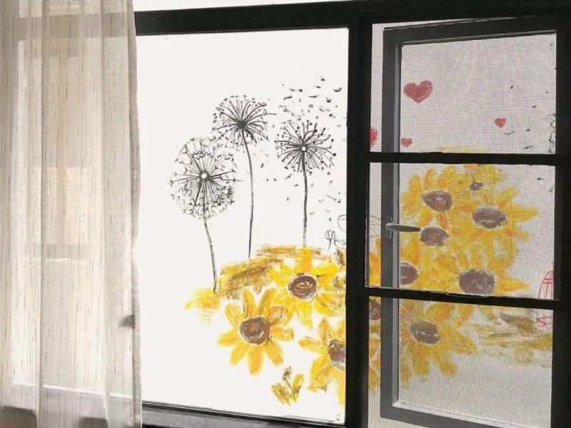 GreenTree Alliance Kunming Beijing Road Linyuqiao Subway Station Hotel