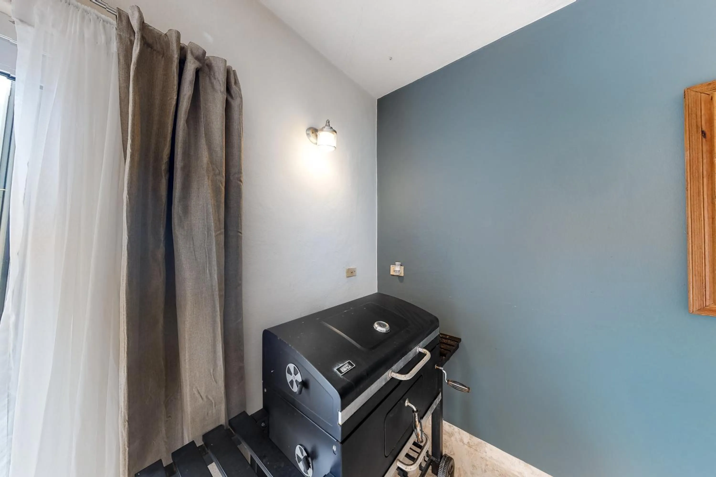 Seashell 334 @ Fishermen