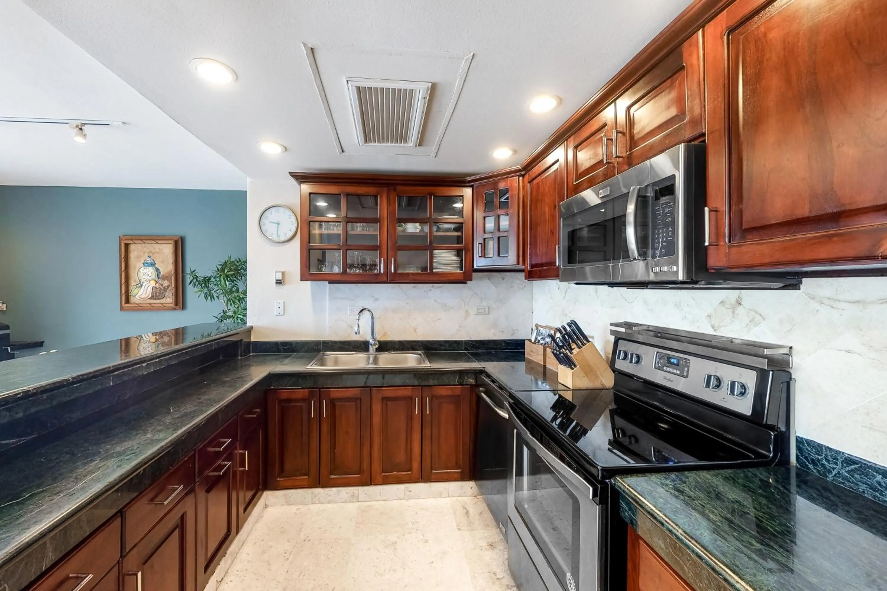 Seashell 334 @ Fishermen