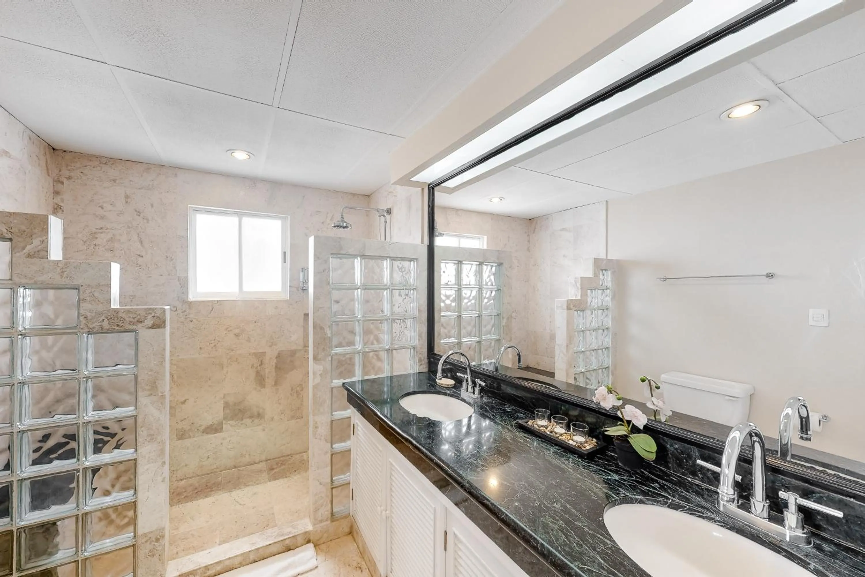 Seashell 334 @ Fishermen