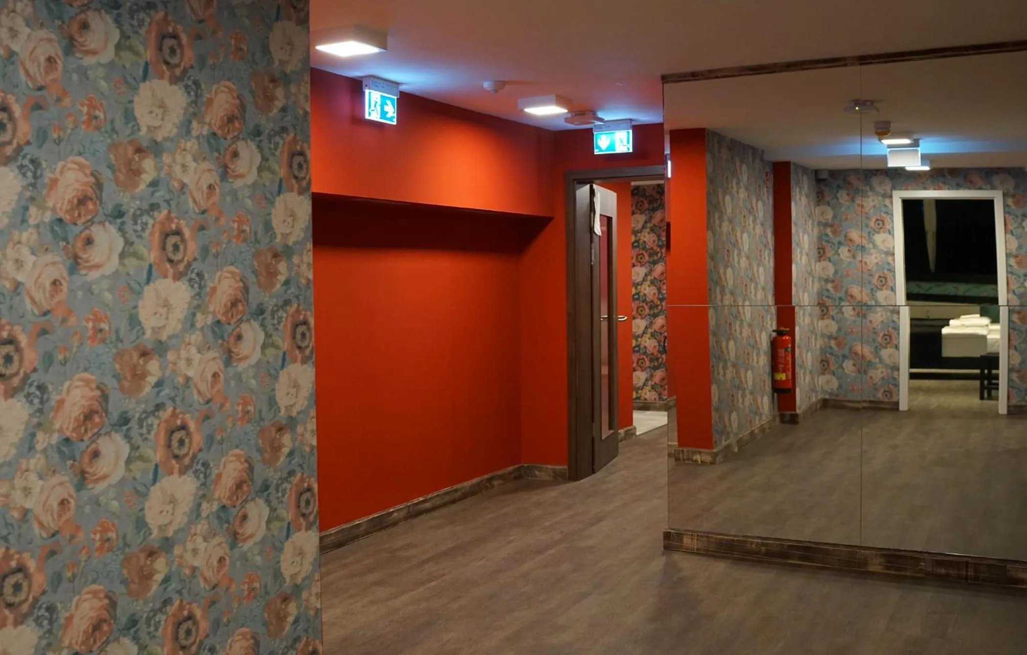 Other in Aparthotel MyCologne