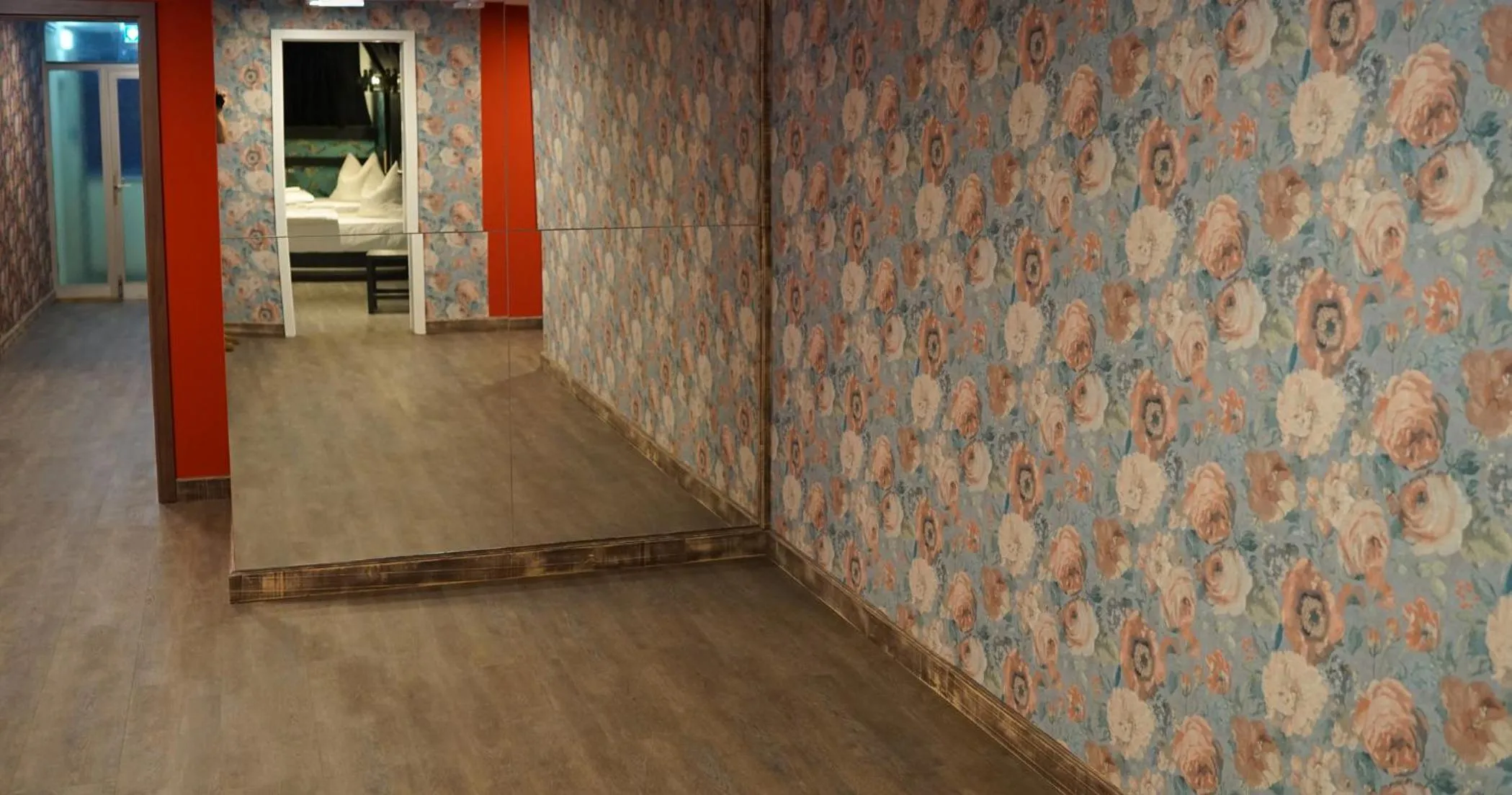 Other in Aparthotel MyCologne