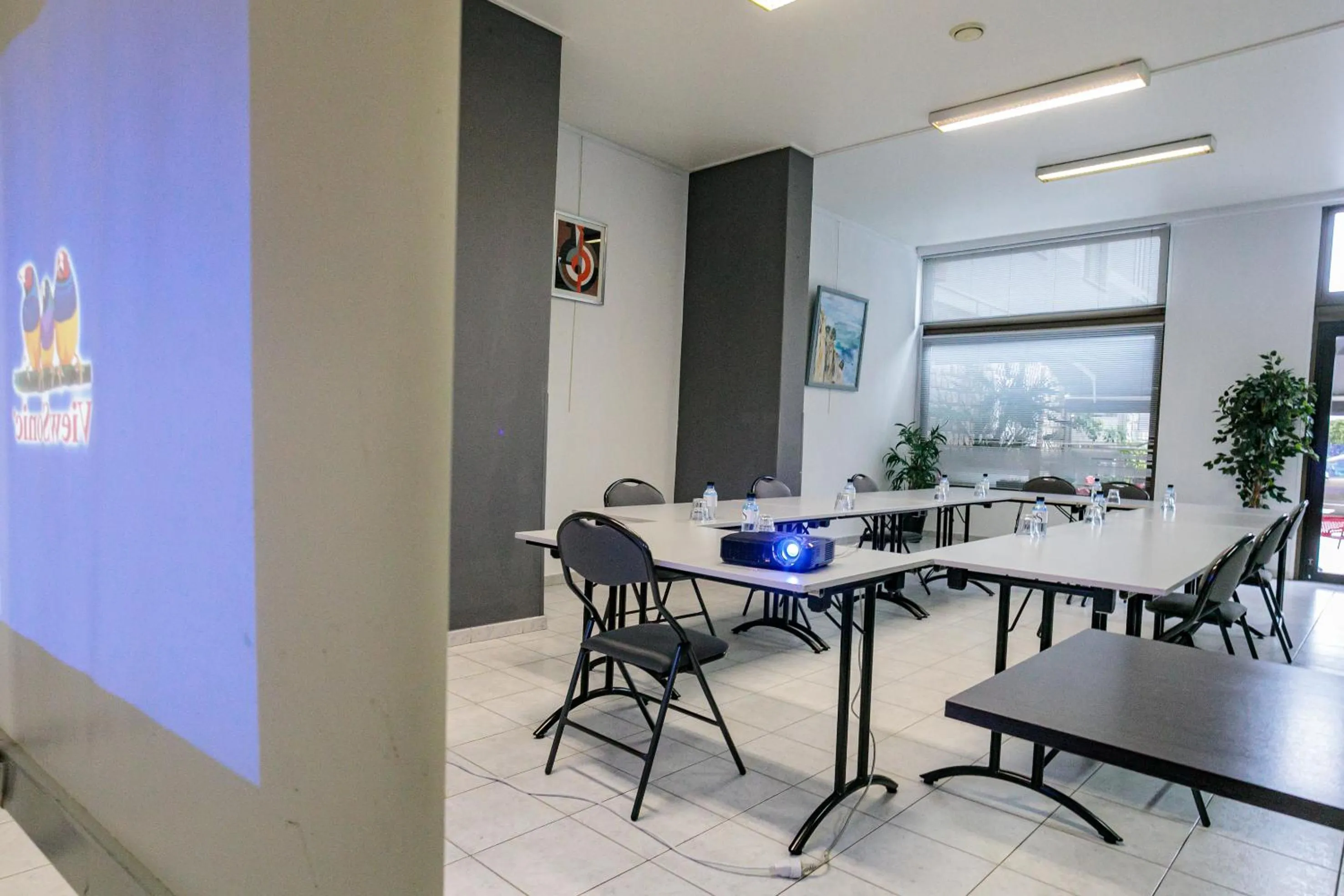 Hôtel Spunta Di Mare