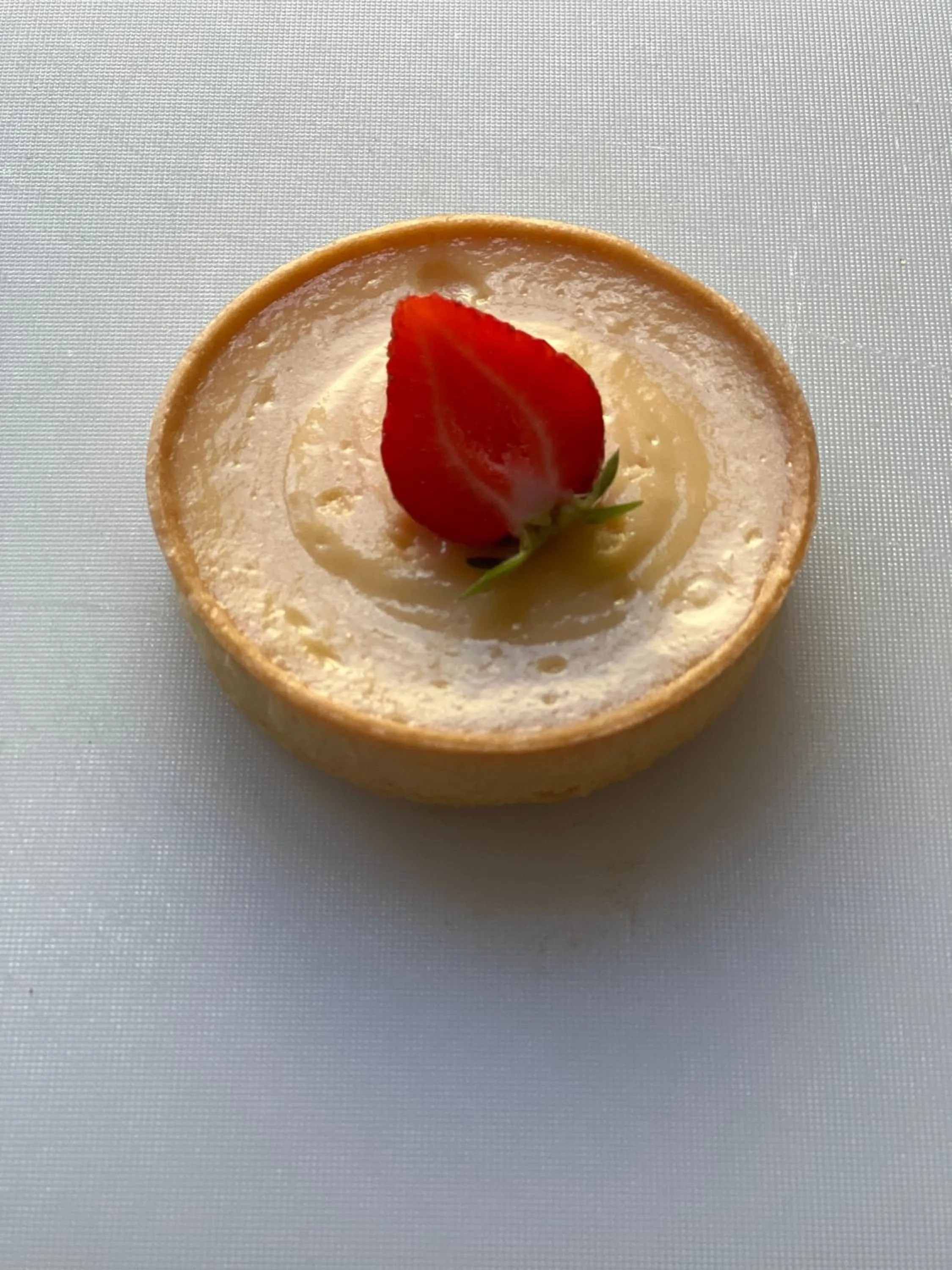 Restaurant/places to eat in Piastowski26