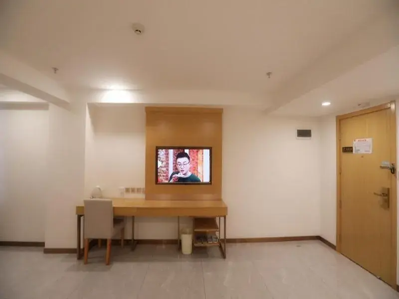 GreenTree Inn Haikou Chengmai Old Town Software Park Business Hotel GreenTree Inn Haikou Chengmai Old Town Software Park Business Hotel