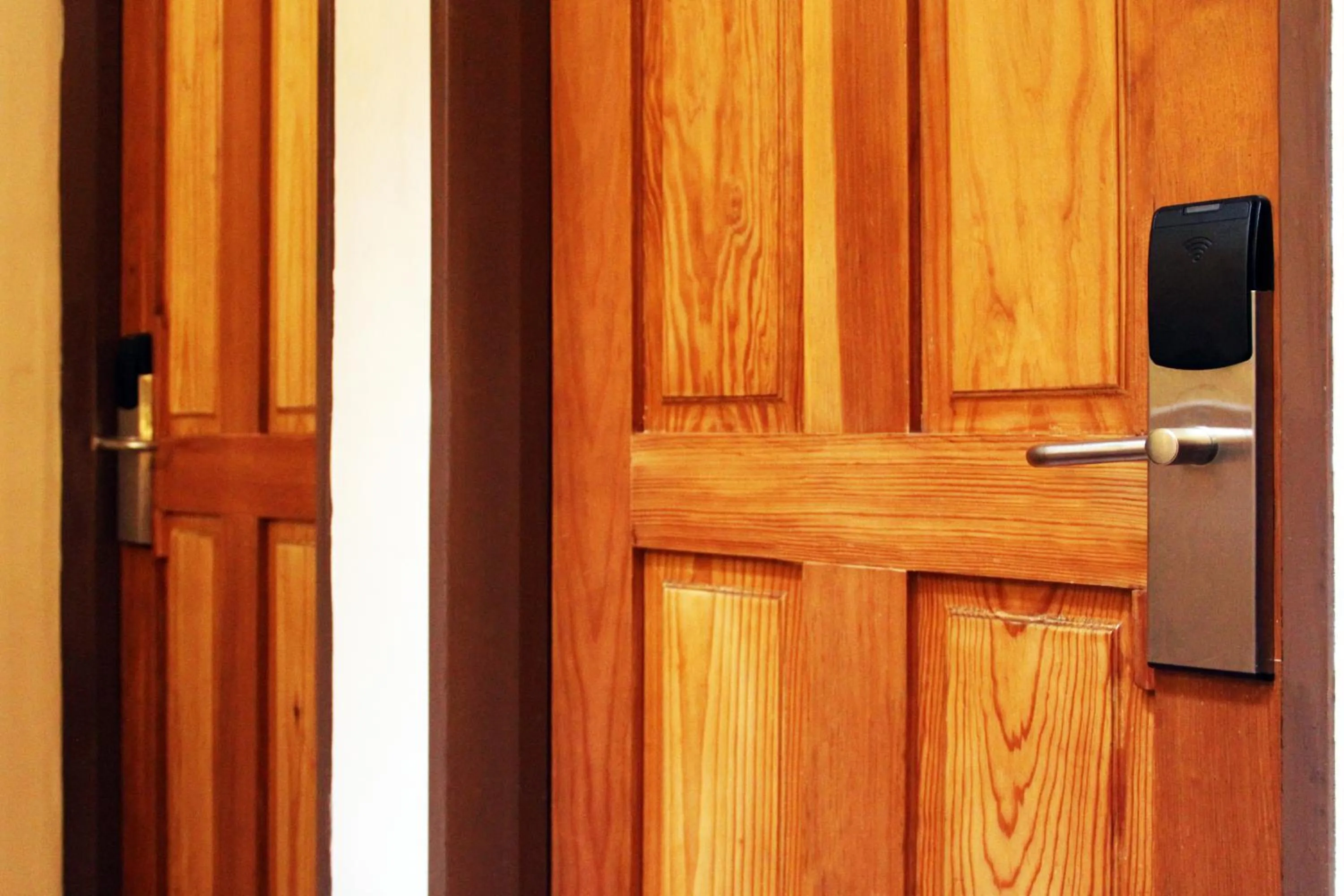 Other in Hotel Templo Mayor