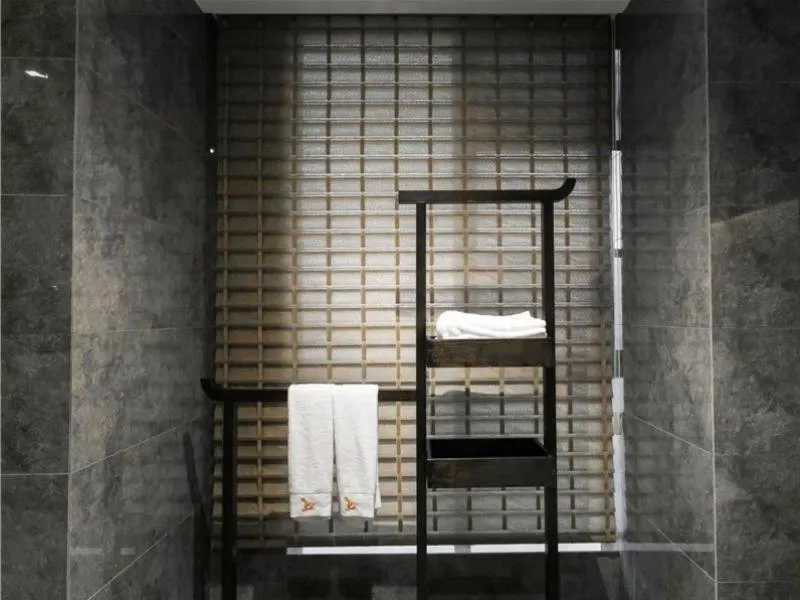 GreenTree Eastern Yingtan City Guixi Municipal Government Hotel