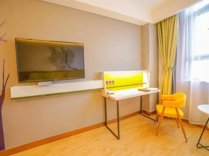 Vatica Kashgar Ancient city of Muir Hotel Vatica Kashgar Ancient city of Muir Hotel