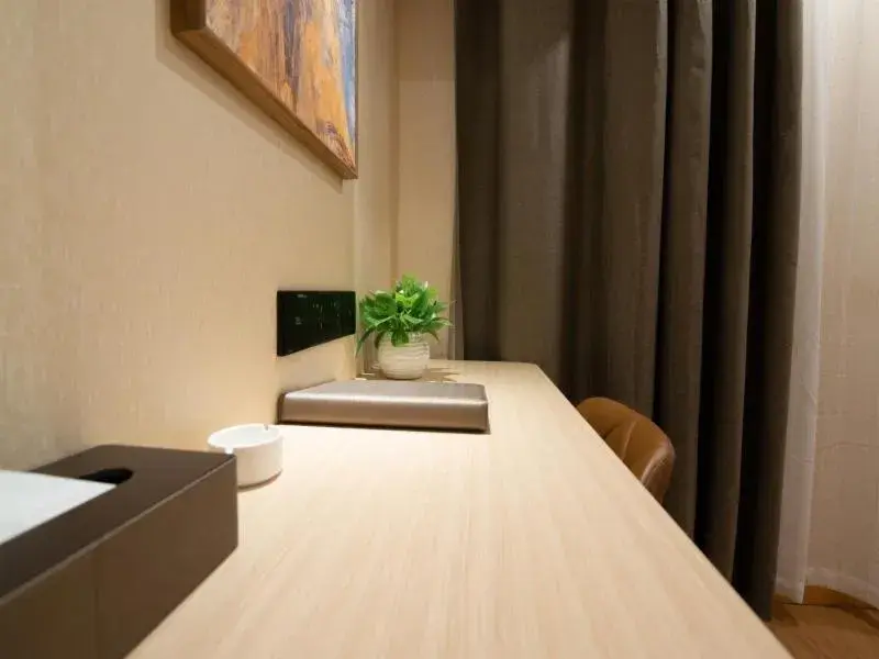 Bed in VX Xuzhou Yunlong District Normal University Yunlong Mountain Scenic Spot Hotel Bed in VX Xuzhou Yunlong District Normal University Yunlong Mountain Scenic Spot Hotel