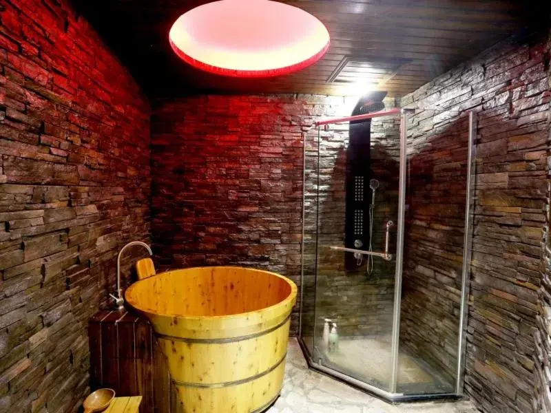 GreenTree Alliance Jinhua Dongyang East Bus Station Dongyong Road Hotel GreenTree Alliance Jinhua Dongyang East Bus Station Dongyong Road Hotel