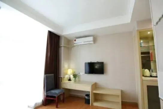 Shell Shanghai Qingpu District National Convention And Exhibition Center Xinfeng Middle Road Hotel Shell Shanghai Qingpu District National Convention And Exhibition Center Xinfeng Middle Road Hotel