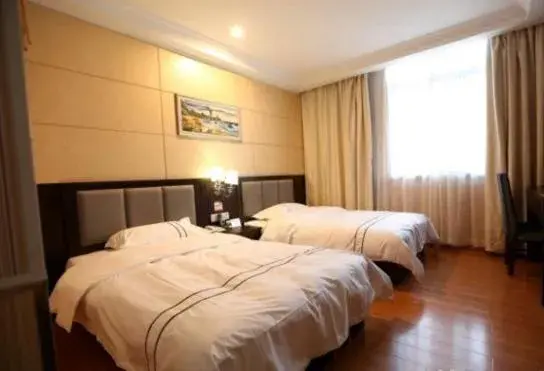 Shell Shanghai Qingpu District National Convention And Exhibition Center Xinfeng Middle Road Hotel Shell Shanghai Qingpu District National Convention And Exhibition Center Xinfeng Middle Road Hotel