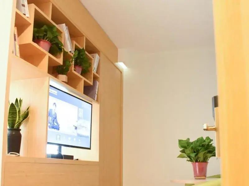 GreenTree Inn Baoding Gaobeidian Baigou Express Hotel GreenTree Inn Baoding Gaobeidian Baigou Express Hotel