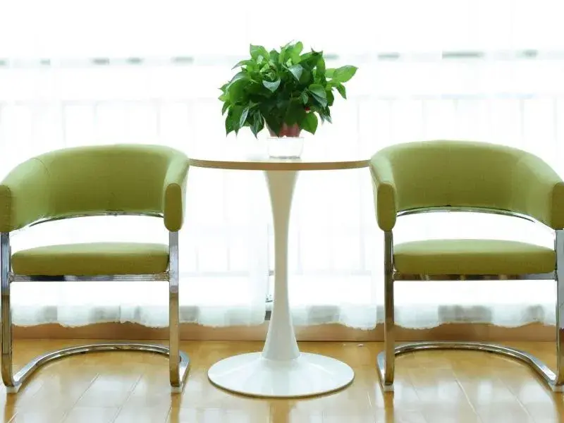 GreenTree Inn Baoding Gaobeidian Baigou Express Hotel GreenTree Inn Baoding Gaobeidian Baigou Express Hotel