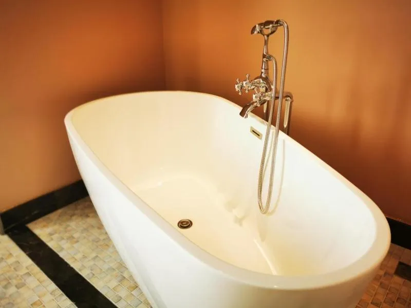 VX Wuxi Huishan District Yuqi Gonggye Yuan Zhengzhong Road Hotel