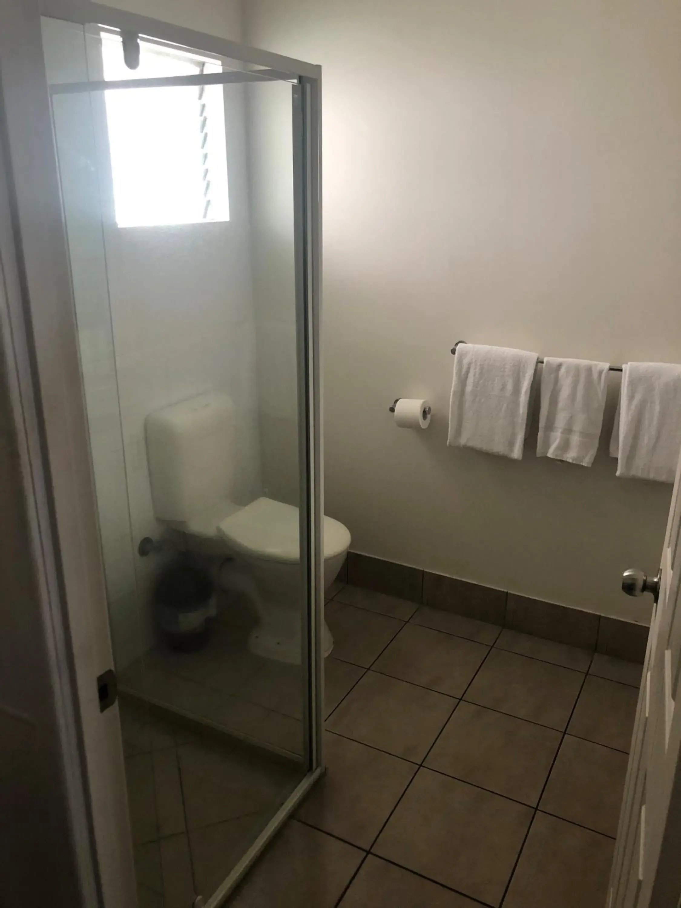 Family Room in Coral Sands Motel Family Room in Coral Sands Motel