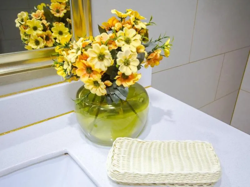 GreenTree Inn Xingxincheng Town Jiayuan Central Plaza Business Hotel