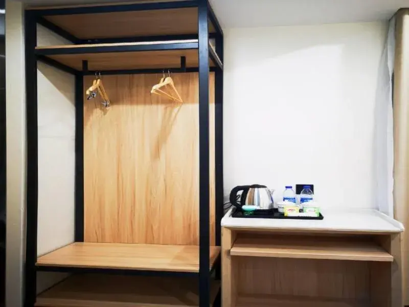 GreenTree Inn Huangguoshu Waterfall Scenic Spot Hotel GreenTree Inn Huangguoshu Waterfall Scenic Spot Hotel