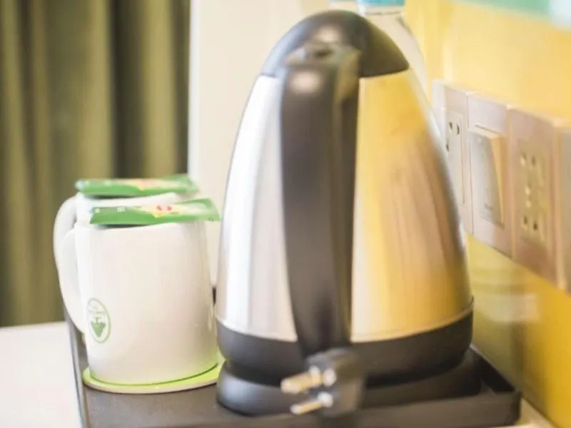 VaticaTianjin Jinnan South International Exhibition Center University Town Yongwang Plaza Hotel