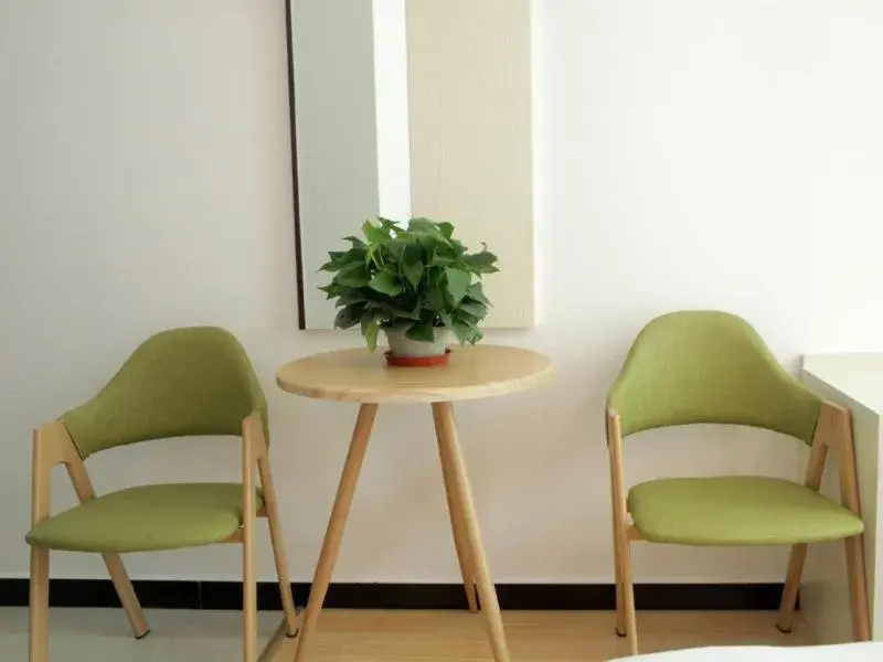 Shell Langfang Bazhou Museum Yingbin Dongdao Hotel Shell Langfang Bazhou Museum Yingbin Dongdao Hotel