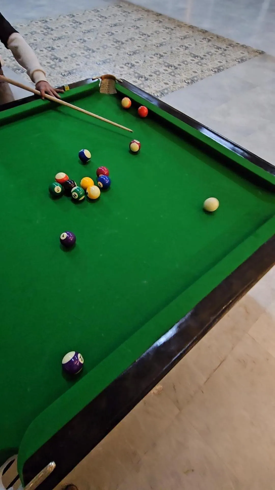 Activities in Vaydantaa - Luxury Boutique Hotel Mussoorie