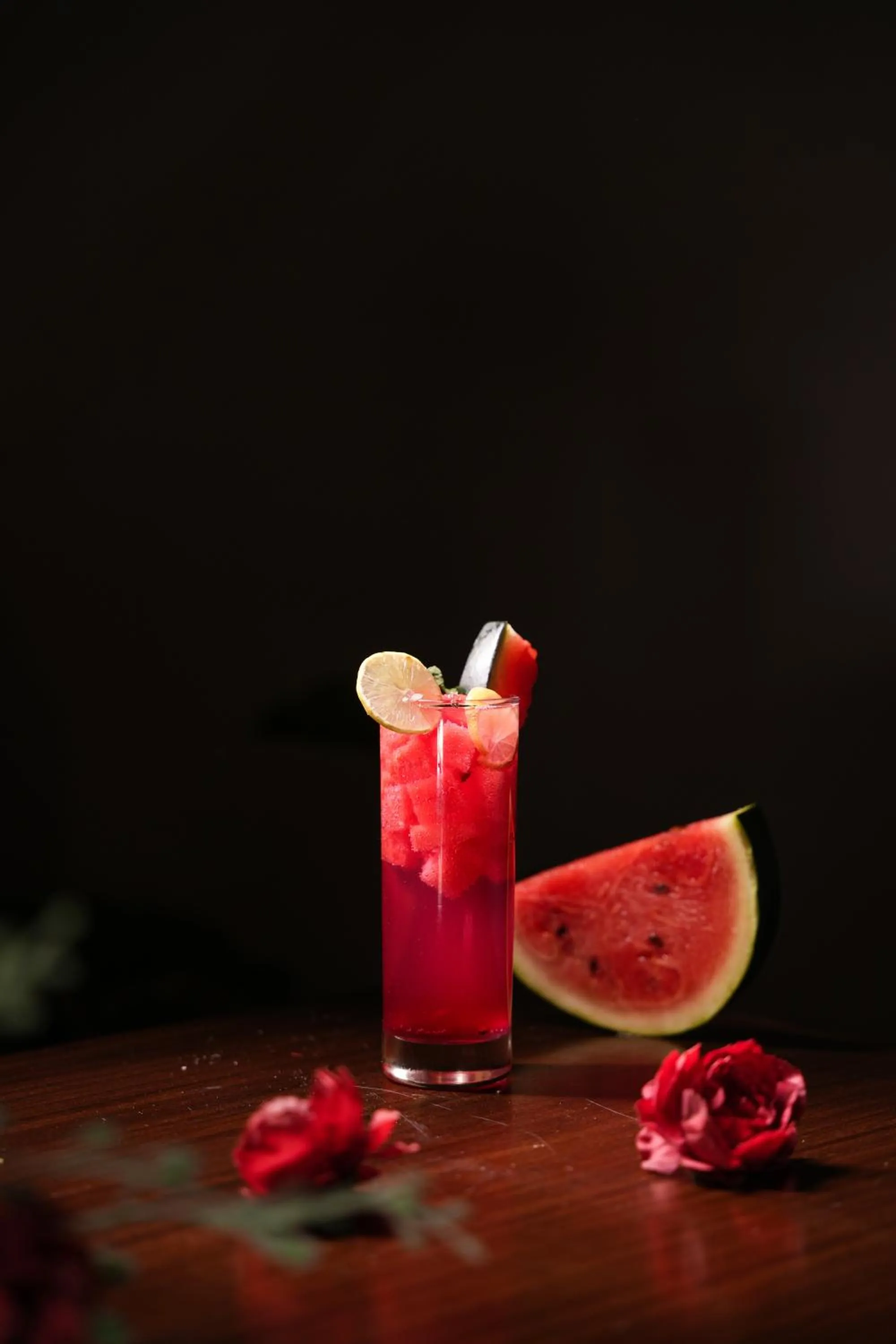 Food and drinks in Vaydantaa - Luxury Boutique Hotel Mussoorie