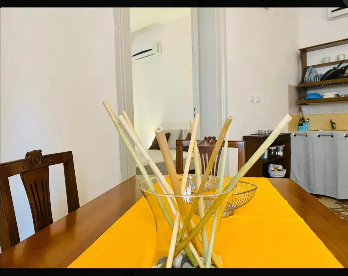 Apartment with Balcony in Angelo Apartments & Rooms Apartment with Balcony in Angelo Apartments & Rooms