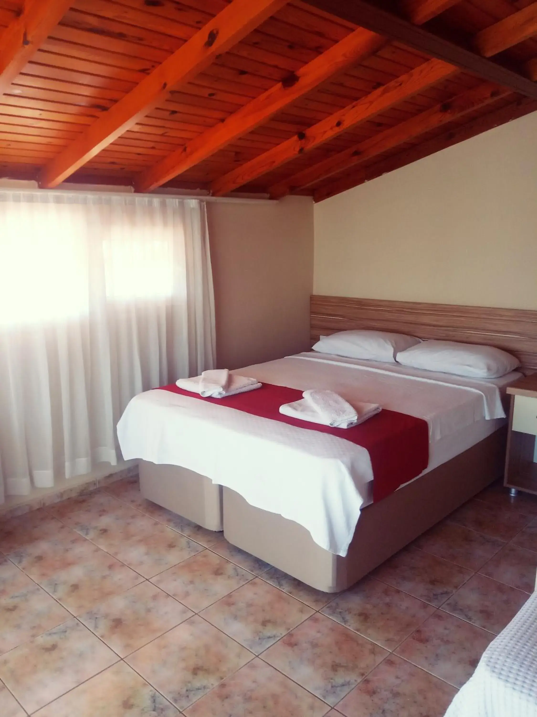 Studio with Pool View in Dove Apart Hotel Studio with Pool View in Dove Apart Hotel