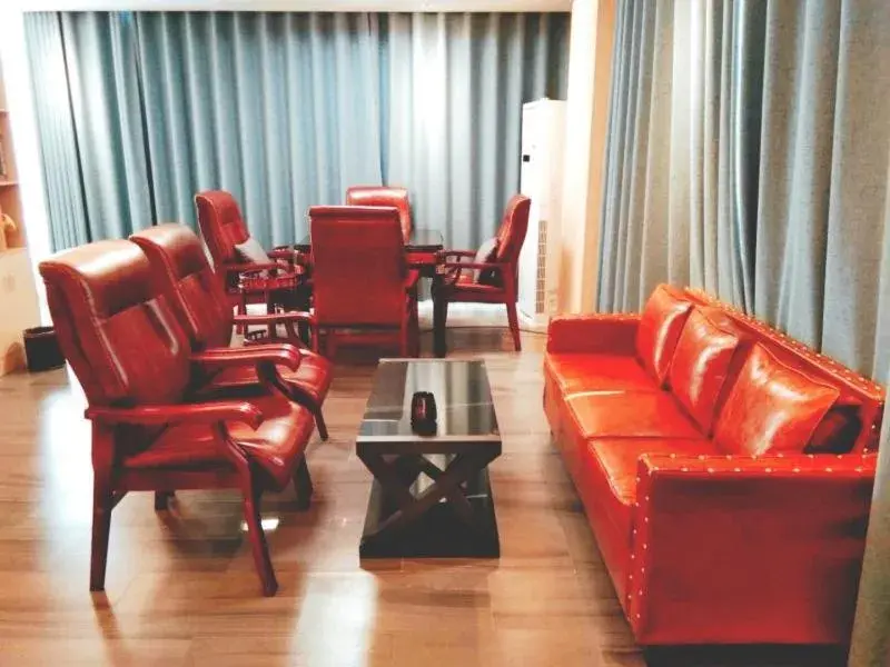 Shell Hainan Ledong County Huangliu Town Bus Station Hotel Shell Hainan Ledong County Huangliu Town Bus Station Hotel