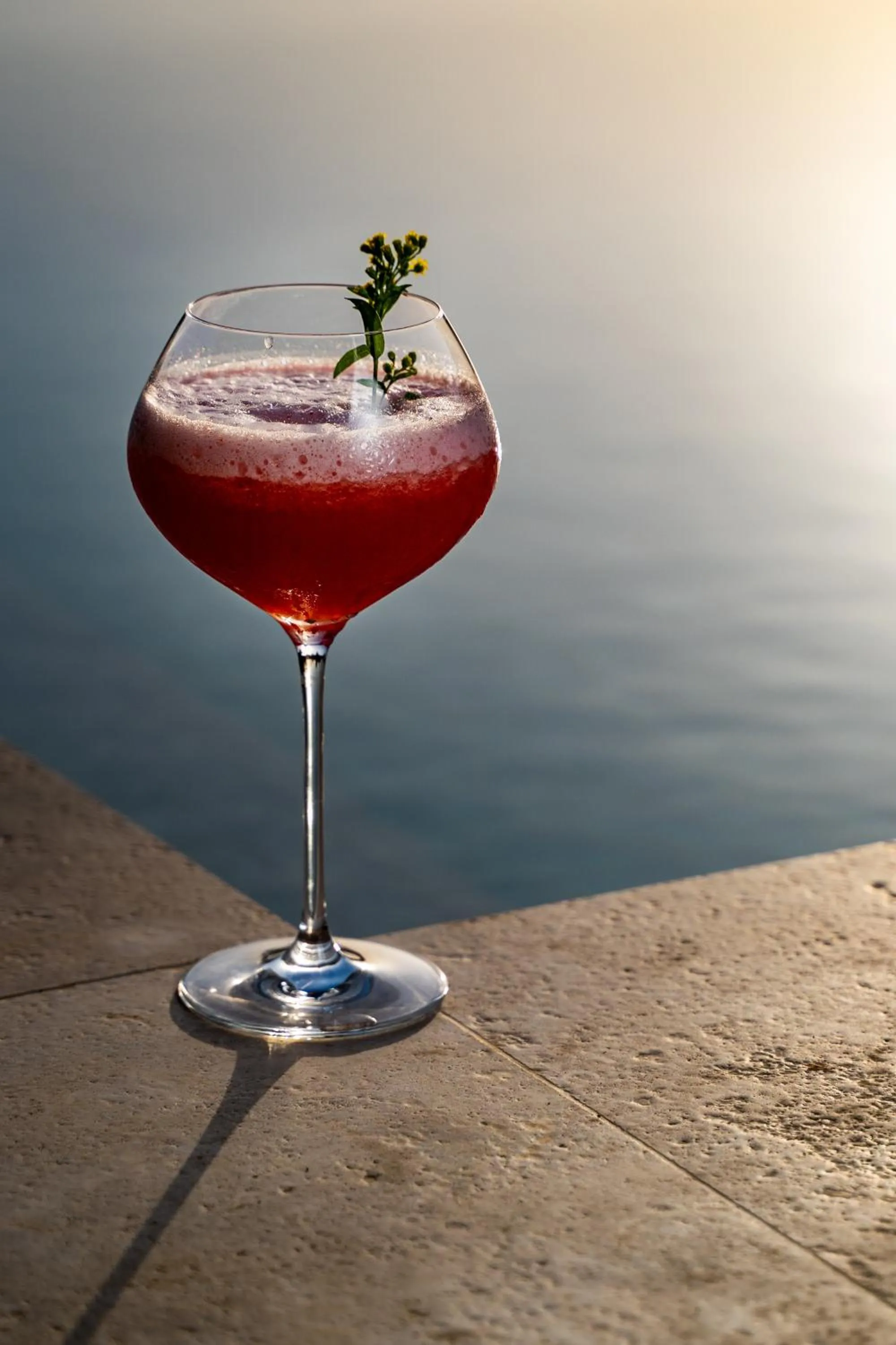 Restaurant/places to eat in Borgo I Vicelli Adults Only Relais