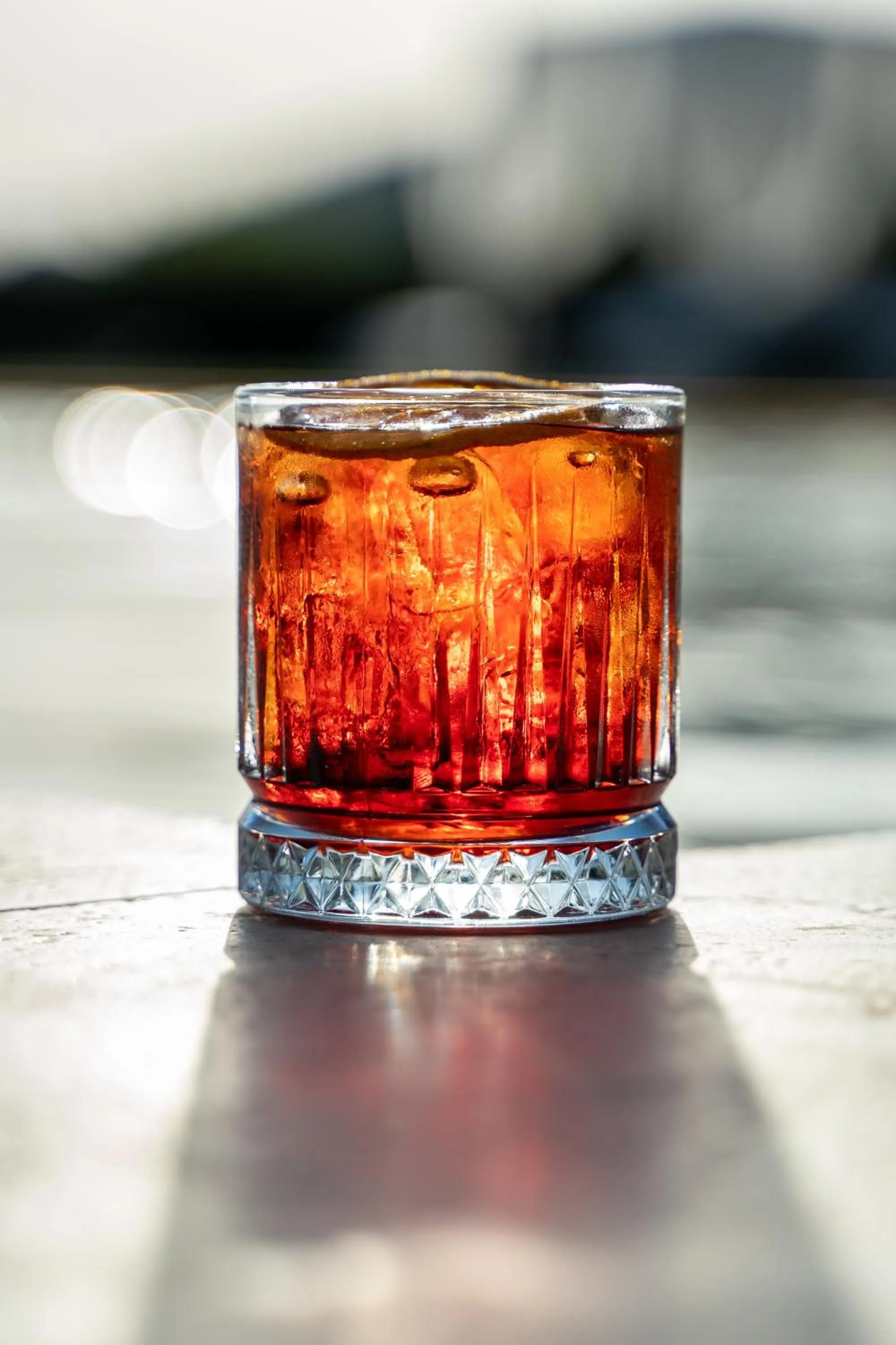 Restaurant/places to eat in Borgo I Vicelli Adults Only Relais