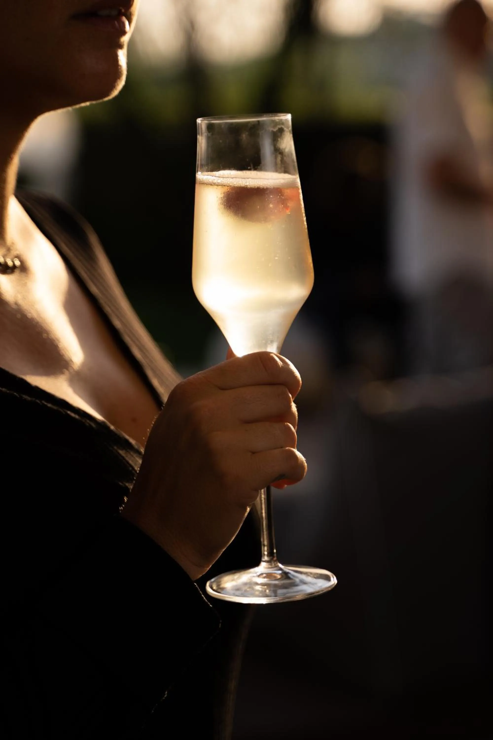 Restaurant/places to eat in Borgo I Vicelli Adults Only Relais