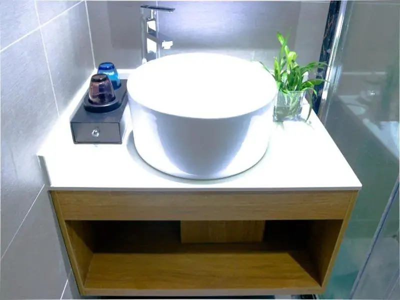 Shell Ningbo Gaoqiao Subway Station Hotel Shell Ningbo Gaoqiao Subway Station Hotel