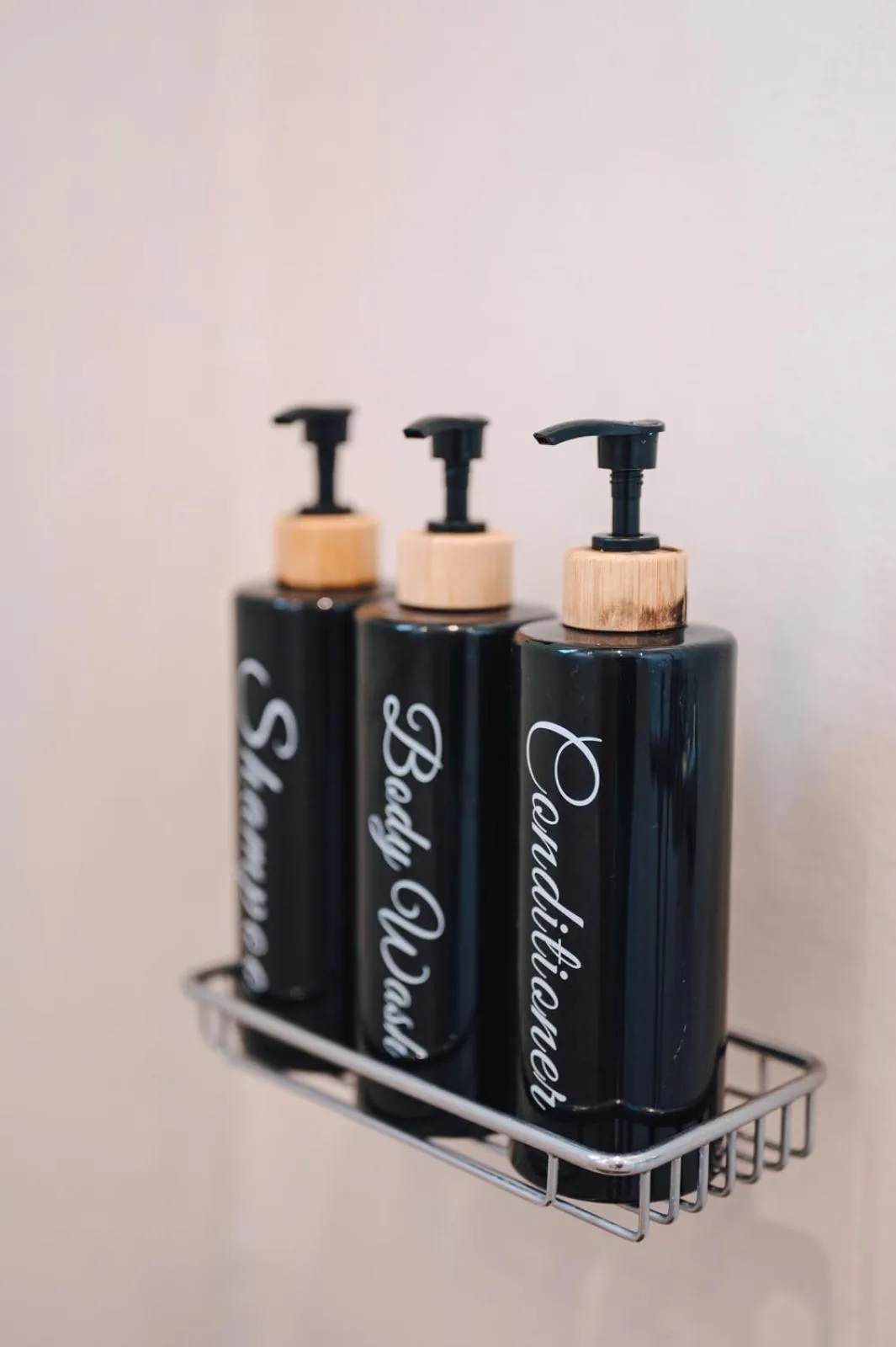 With-inn Mykonos Suites