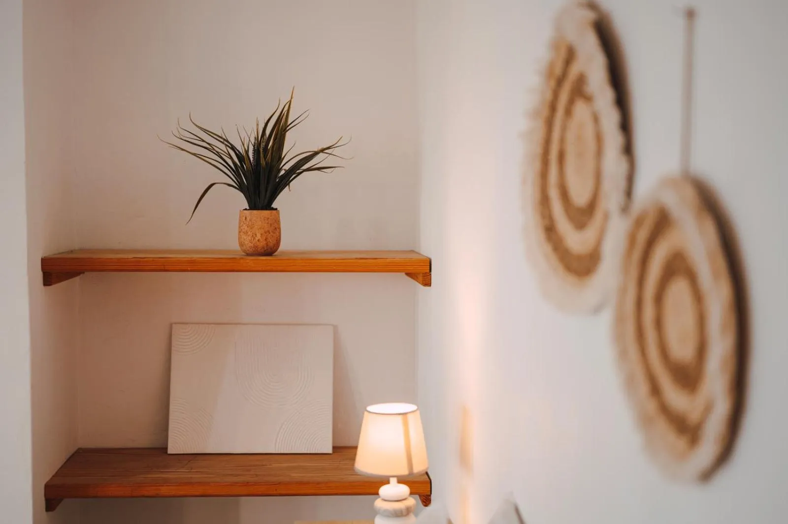 With-inn Mykonos Suites