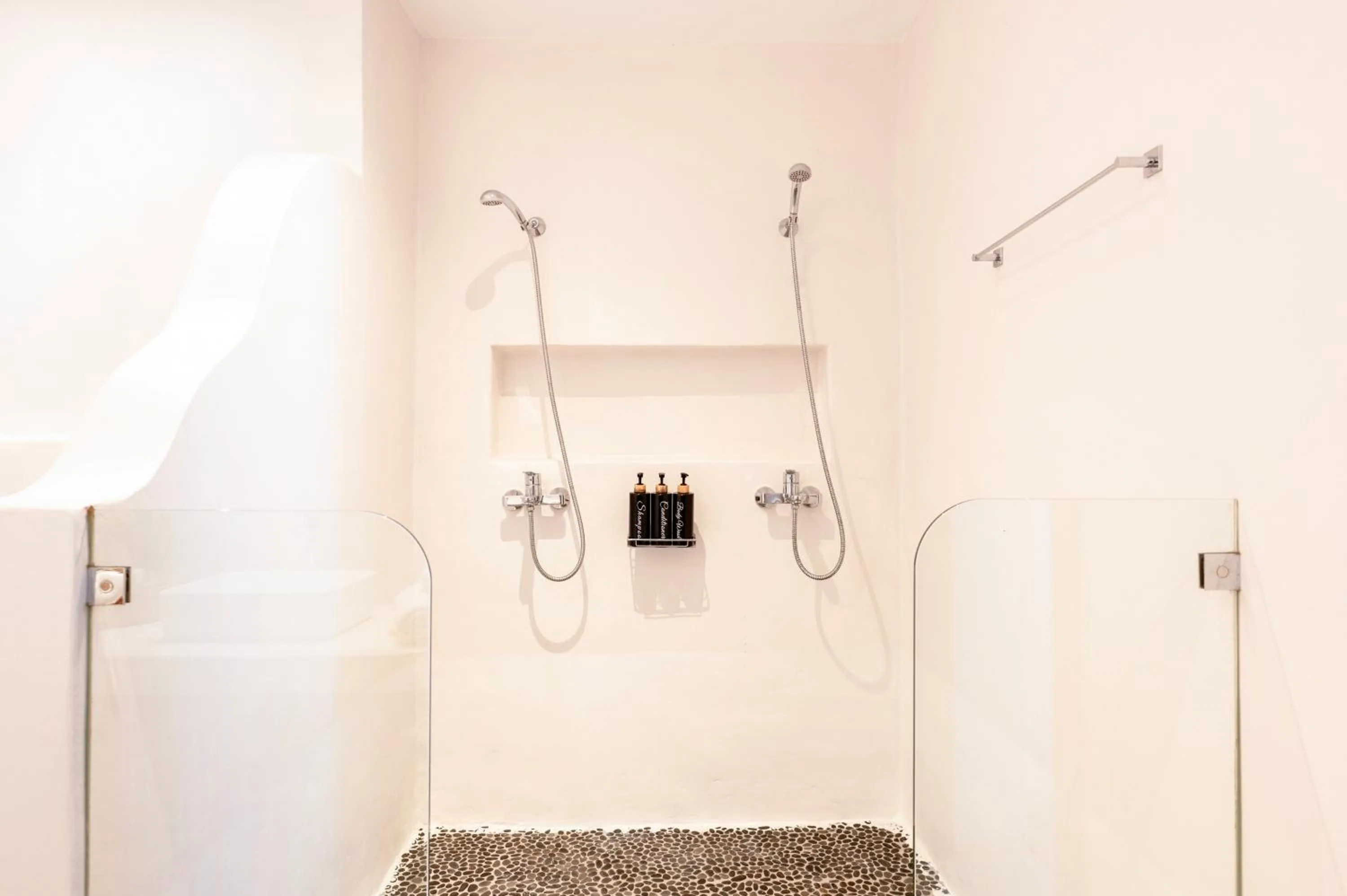 With-inn Mykonos Suites