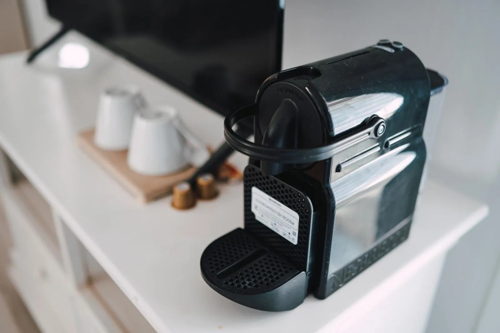 With-inn Mykonos Suites