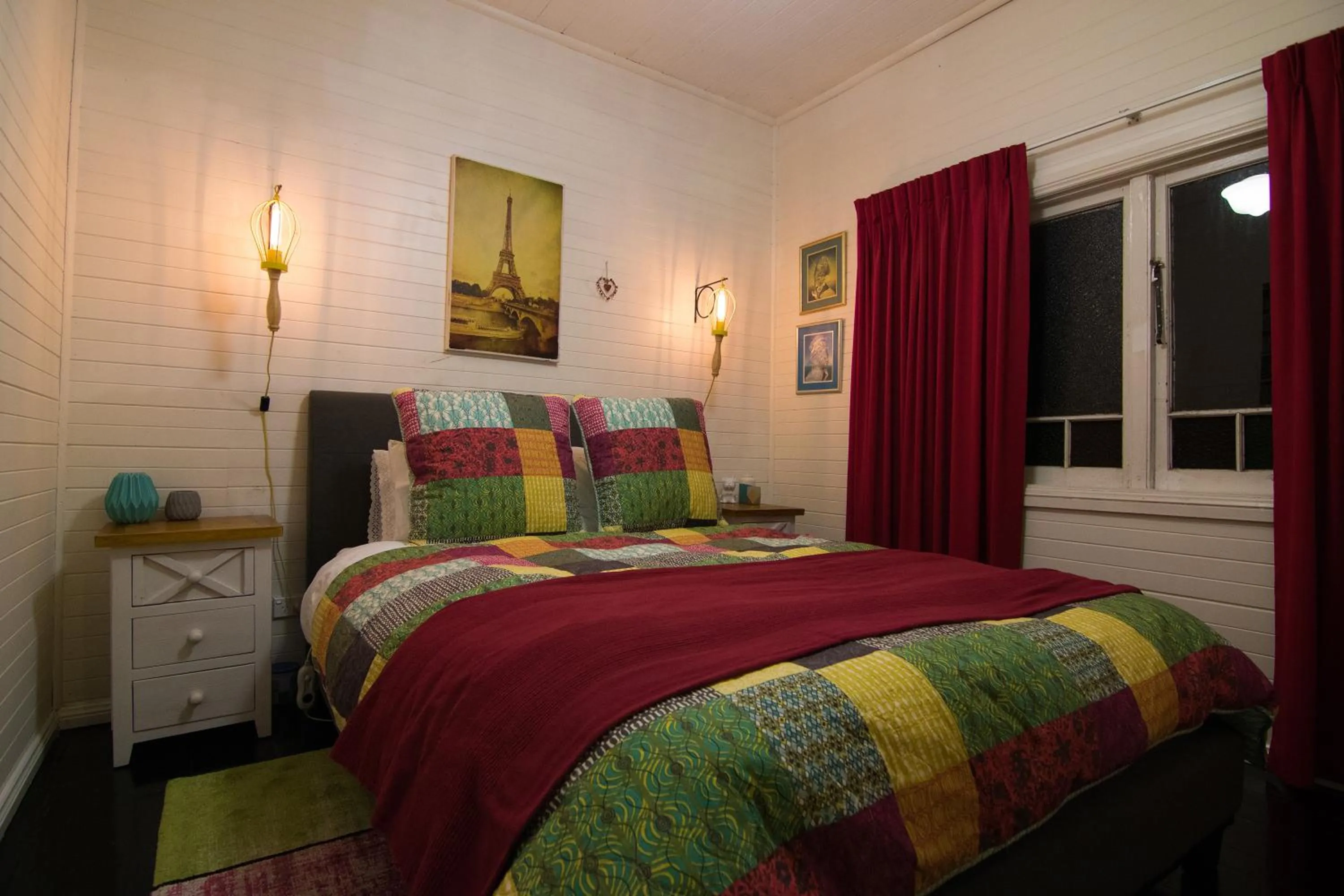 Piccolo