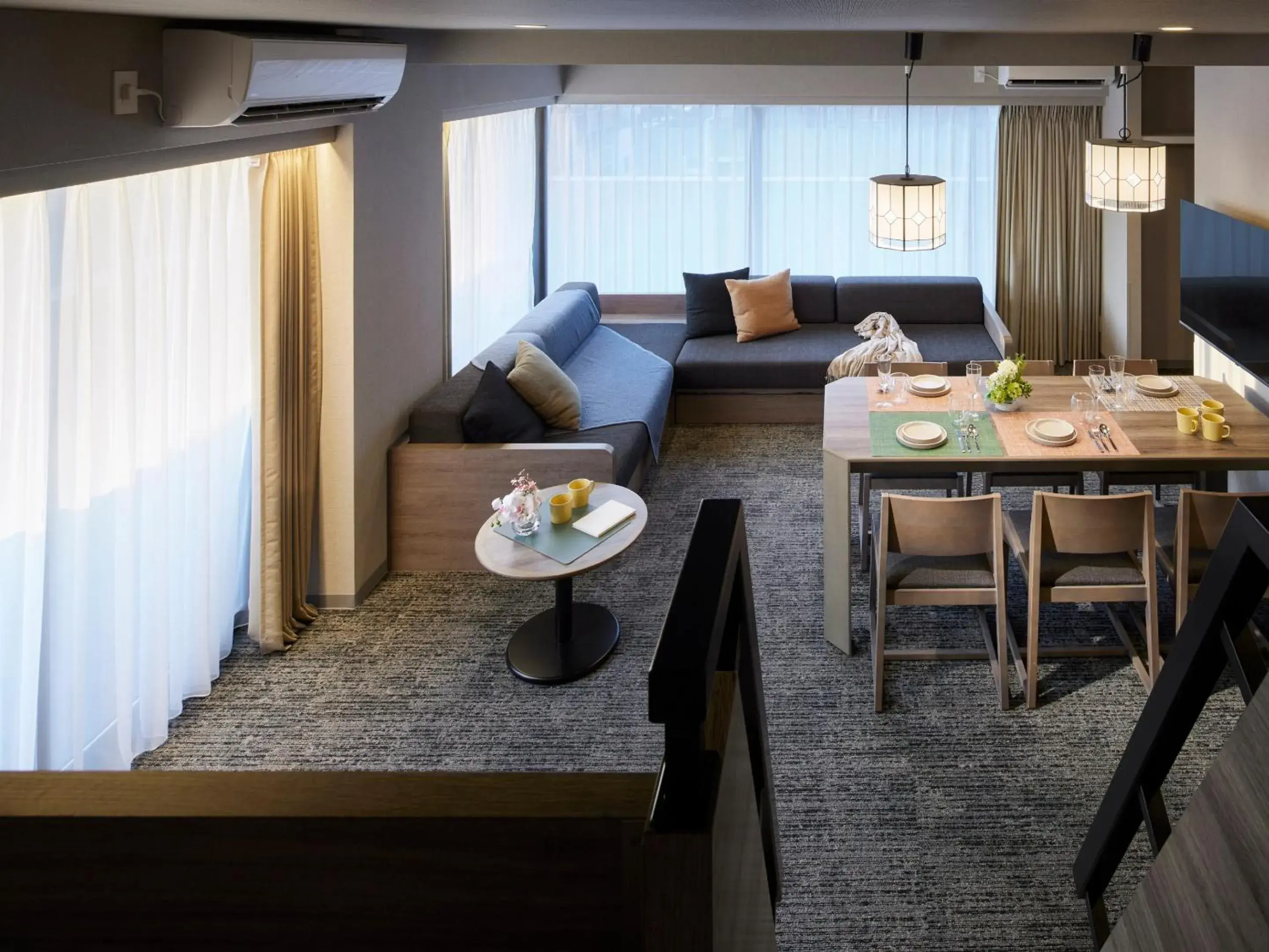 Minn Ueno Iriya Minn Ueno Iriya