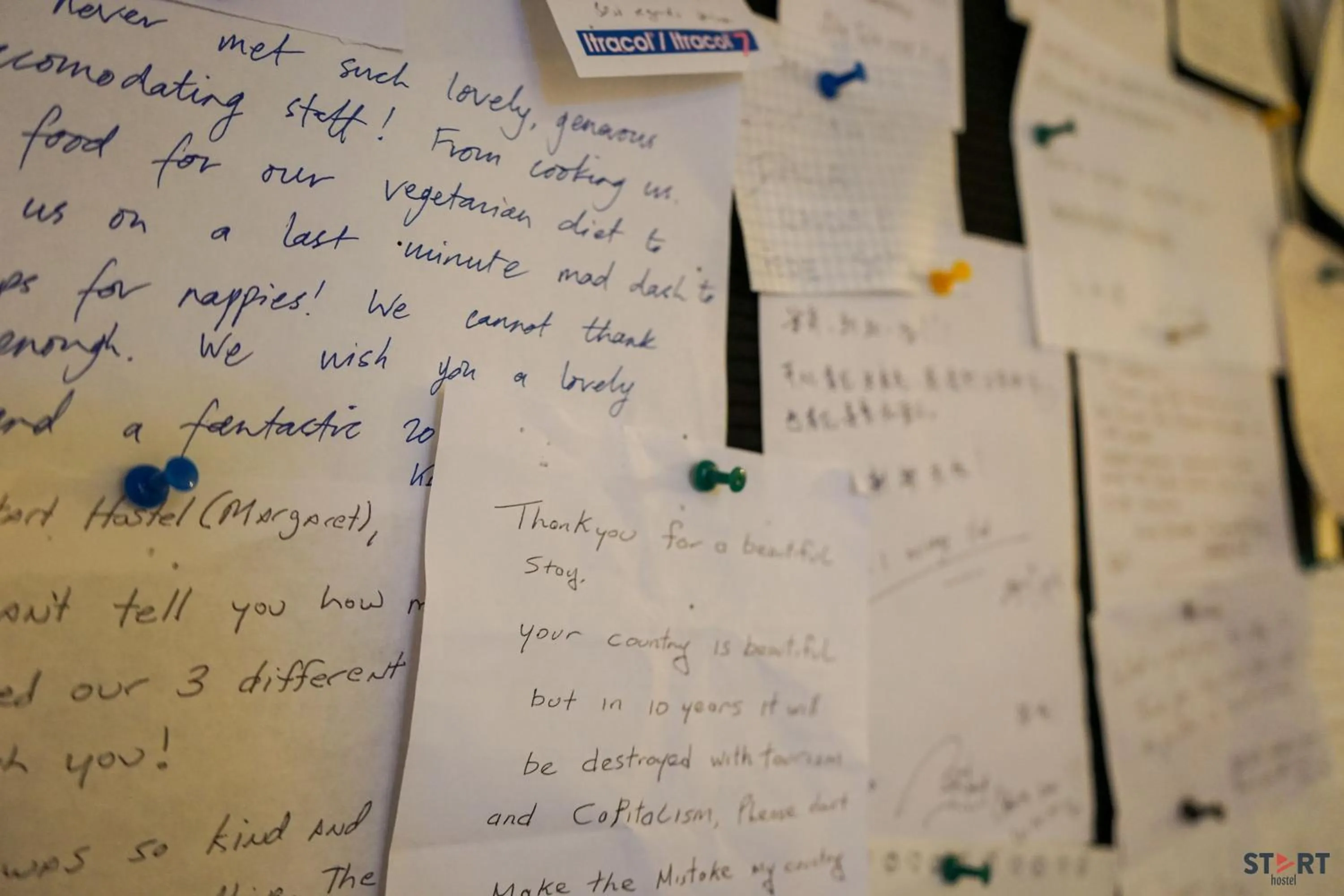 Start Keflavík Airport