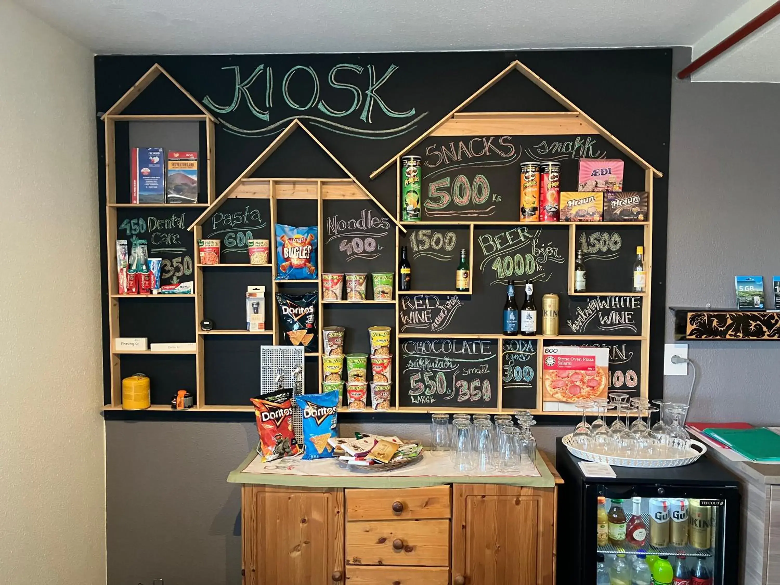 Start Keflavík Airport Start Keflavík Airport